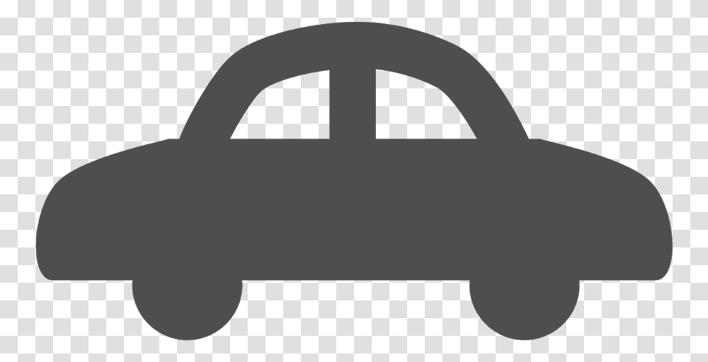 Pickup Truck, Car, Vehicle, Transportation, Tire Transparent Png