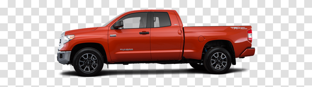 Pickup Truck, Car, Vehicle, Transportation, Tire Transparent Png