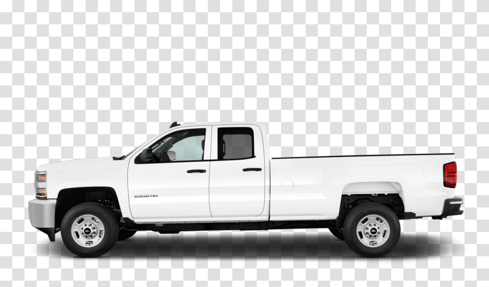 Pickup Truck, Car, Vehicle, Transportation, Tire Transparent Png