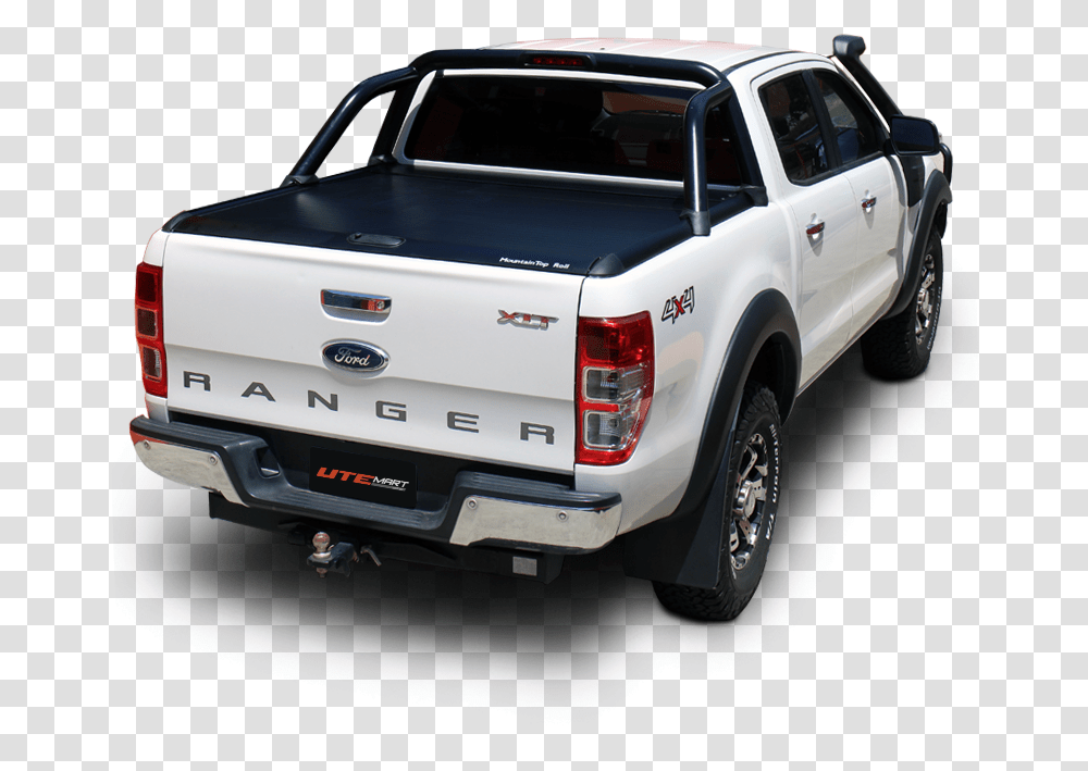 Pickup Truck, Car, Vehicle, Transportation, Tire Transparent Png