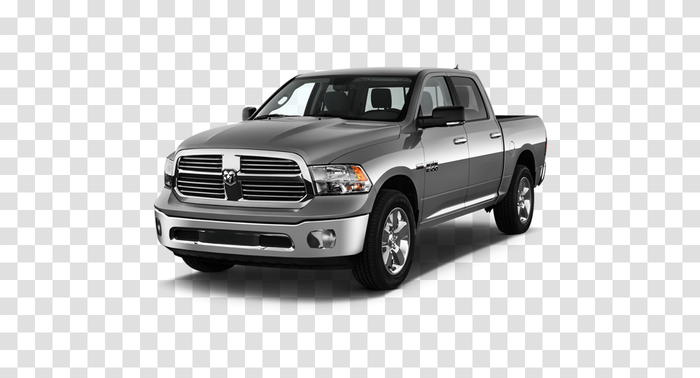 Pickup Truck, Car, Vehicle, Transportation Transparent Png