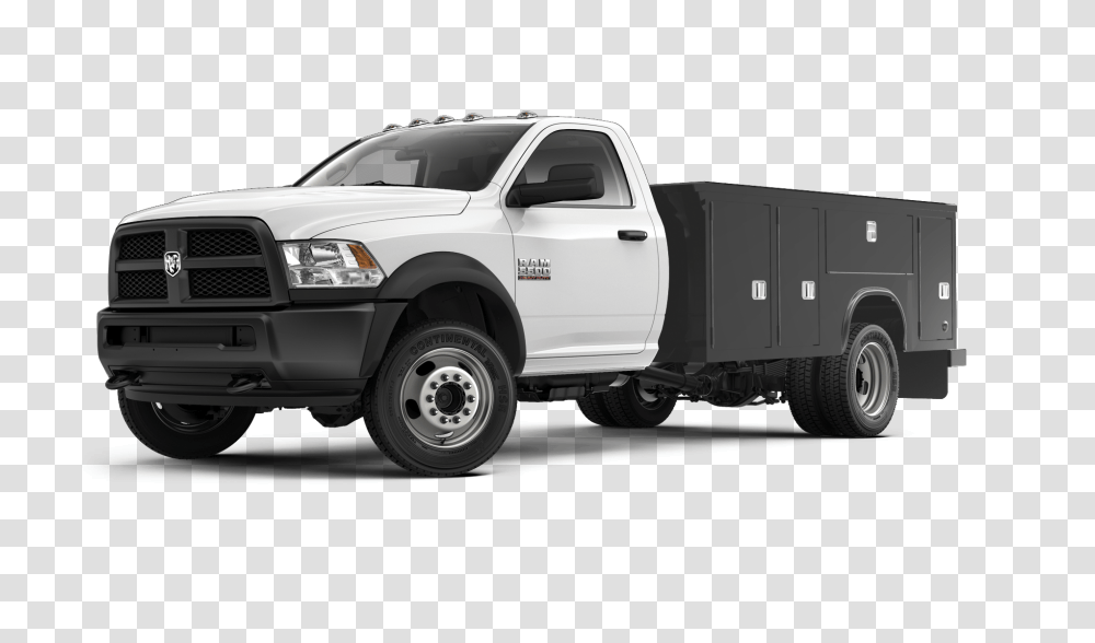 Pickup Truck, Car, Vehicle, Transportation Transparent Png