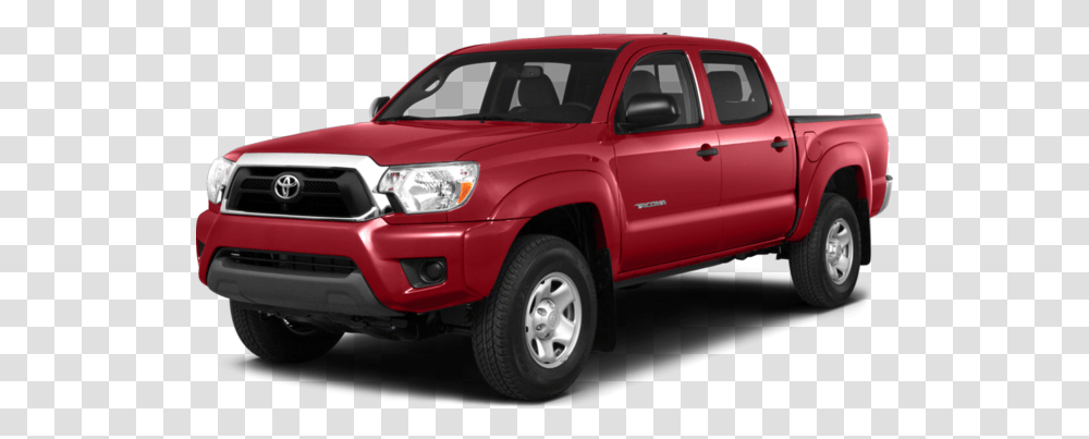 Pickup Truck, Car, Vehicle, Transportation, Wheel Transparent Png