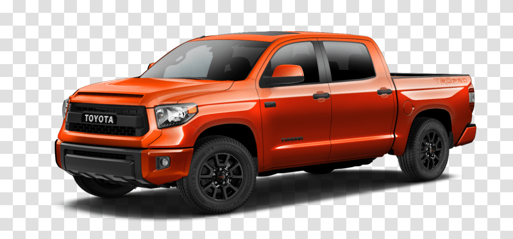 Pickup Truck, Car, Vehicle, Transportation, Wheel Transparent Png