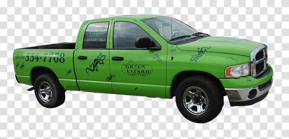 Pickup Truck, Car, Vehicle, Transportation, Wheel Transparent Png