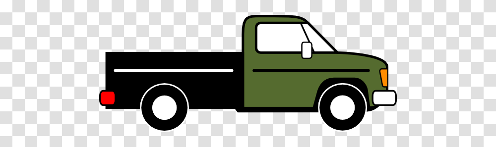 Pickup Truck Clip Art, Vehicle, Transportation, Bumper, Train Transparent Png