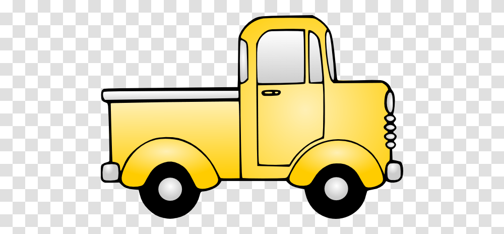 Pickup Truck Clip Art, Vehicle, Transportation, Car, Automobile Transparent Png