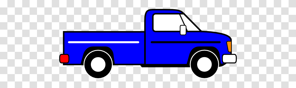 Pickup Truck Clip Art, Vehicle, Transportation, Car, Caravan Transparent Png