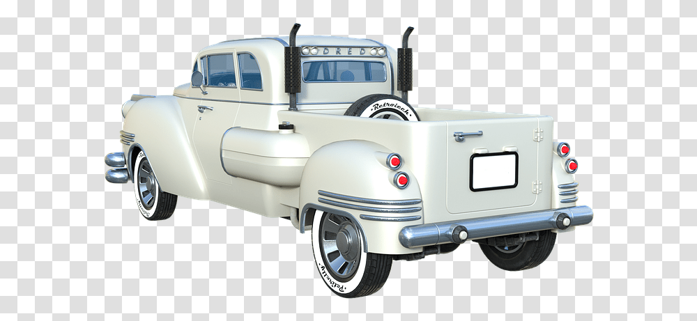 Pickup Truck Doors Free Image On Pixabay Antique Car, Bumper, Vehicle, Transportation, Tire Transparent Png