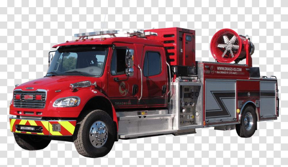 Pickup Truck, Fire Truck, Vehicle, Transportation, Fire Department Transparent Png
