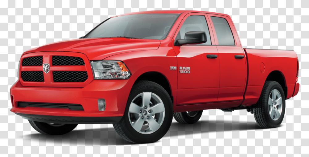 Pickup Truck Image, Vehicle, Transportation, Bumper, Car Transparent Png