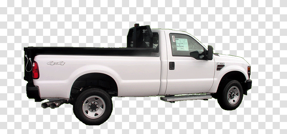 Pickup Truck Picture Web Icons, Vehicle, Transportation, Bumper Transparent Png