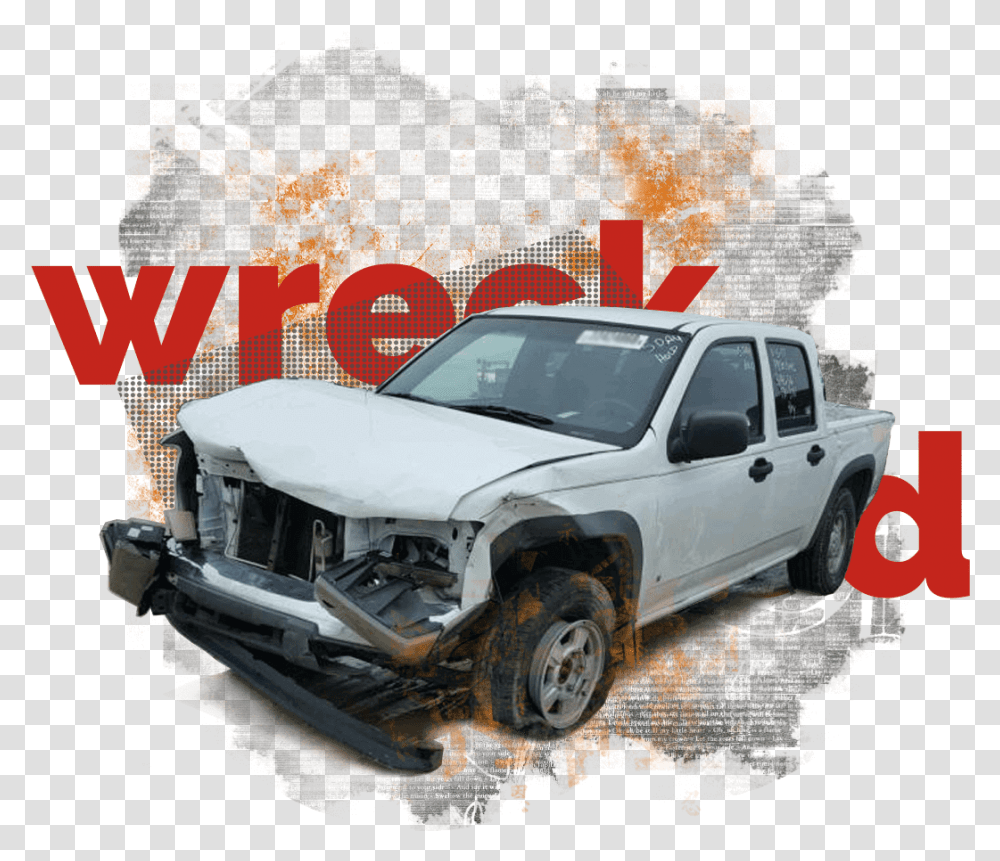 Pickup Truck, Transportation, Vehicle, Offroad, Tire Transparent Png
