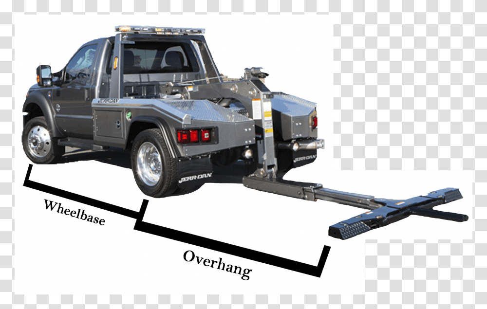 Pickup Truck, Transportation, Vehicle, Tow Truck, Machine Transparent Png
