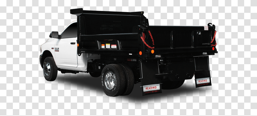 Pickup Truck, Transportation, Vehicle, Wheel, Machine Transparent Png