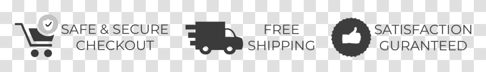 Pickup Truck, Vehicle, Transportation, Adapter, Stencil Transparent Png