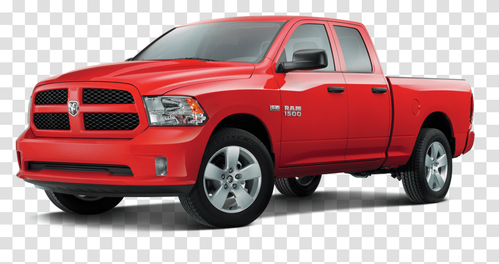 Pickup Truck, Vehicle, Transportation, Car, Automobile Transparent Png