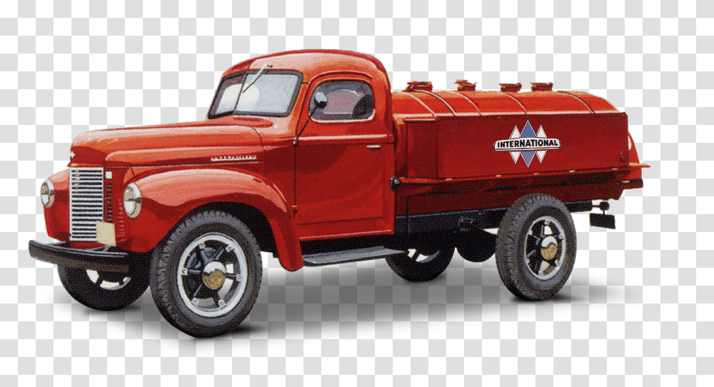 Pickup Truck, Vehicle, Transportation, Car, Spoke Transparent Png