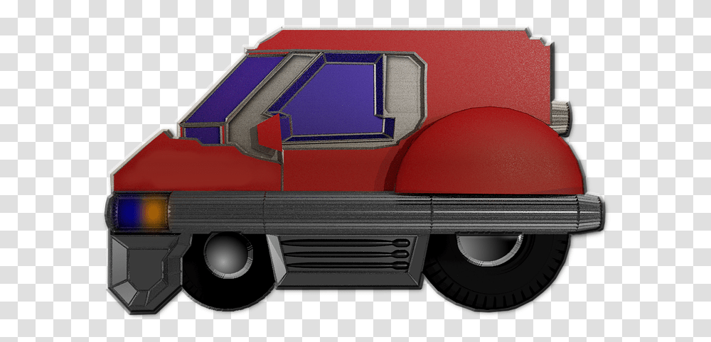 Pickup Truck, Vehicle, Transportation, Car Transparent Png