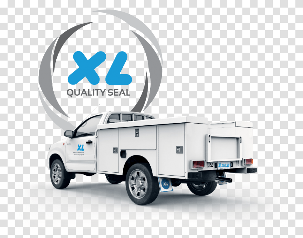 Pickup Truck, Vehicle, Transportation, Car, Wheel Transparent Png