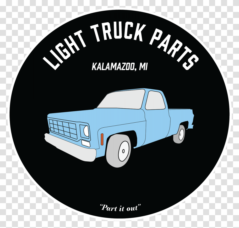 Pickup Truck, Vehicle, Transportation, Flyer, Poster Transparent Png