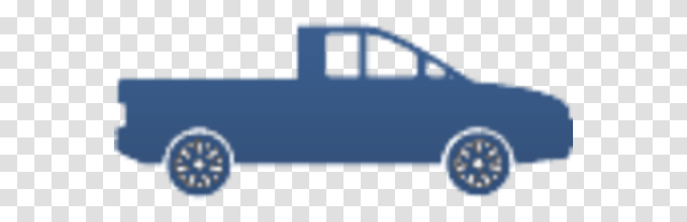 Pickup Truck, Vehicle, Transportation, People, Train Transparent Png