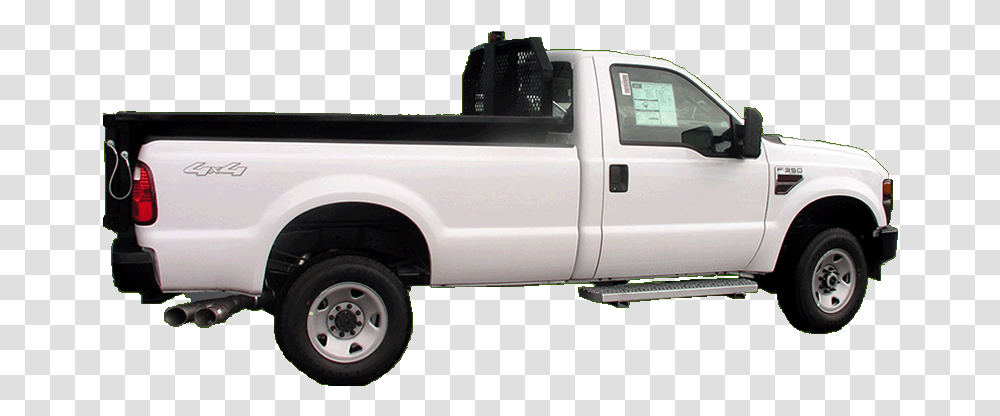 Pickup Truck, Vehicle, Transportation, Tire, Wheel Transparent Png