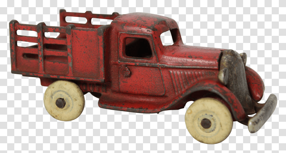 Pickup Truck, Vehicle, Transportation, Tire, Wheel Transparent Png