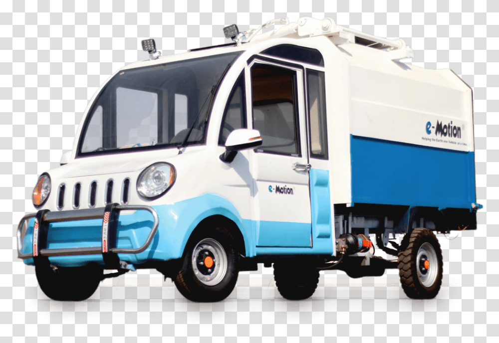 Pickup Truck, Vehicle, Transportation, Wheel, Machine Transparent Png