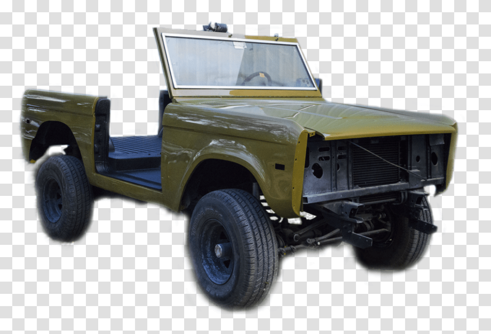 Pickup Truck, Wheel, Machine, Tire, Transportation Transparent Png