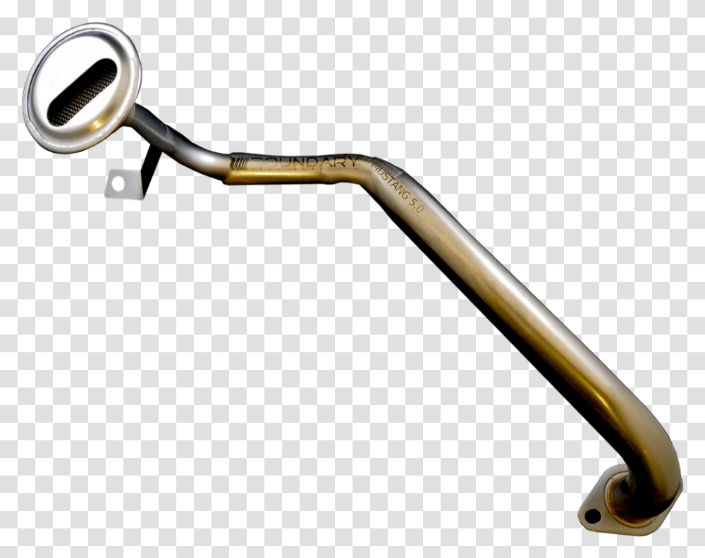 Pickup Tube Plumbing Fixture, Hammer, Tool, Weapon, Weaponry Transparent Png