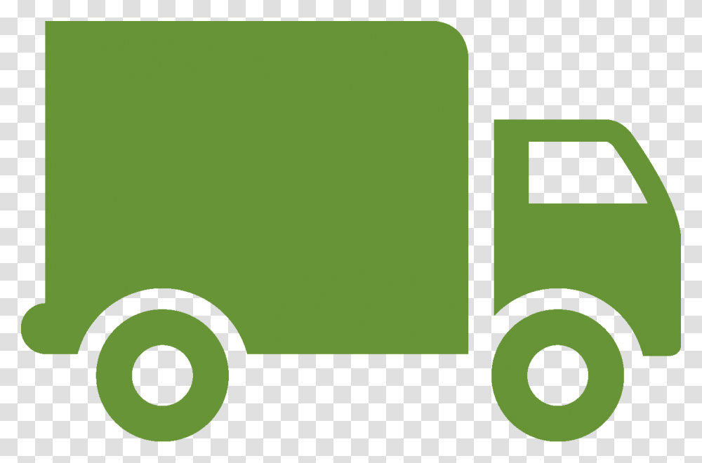 Pickup Your Electronic Assets Truck Vector, Green, Grass, Plant, Texture Transparent Png