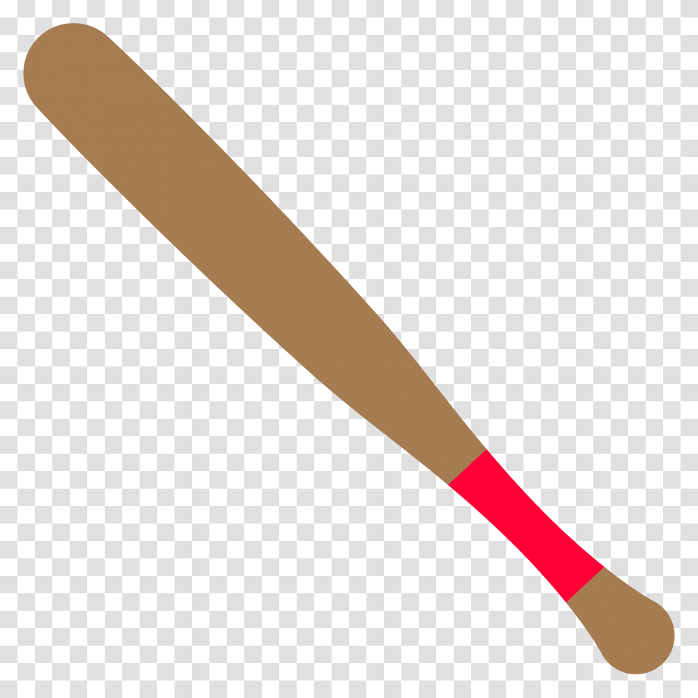 Pickupgame, Baseball Bat, Team Sport, Sports, Softball Transparent Png