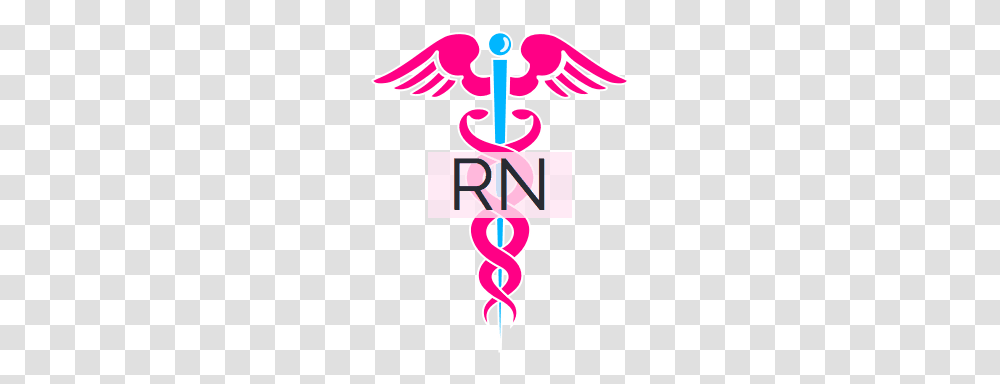 Picmonic Nclex Question Of The Day, Logo, Trademark, Emblem Transparent Png