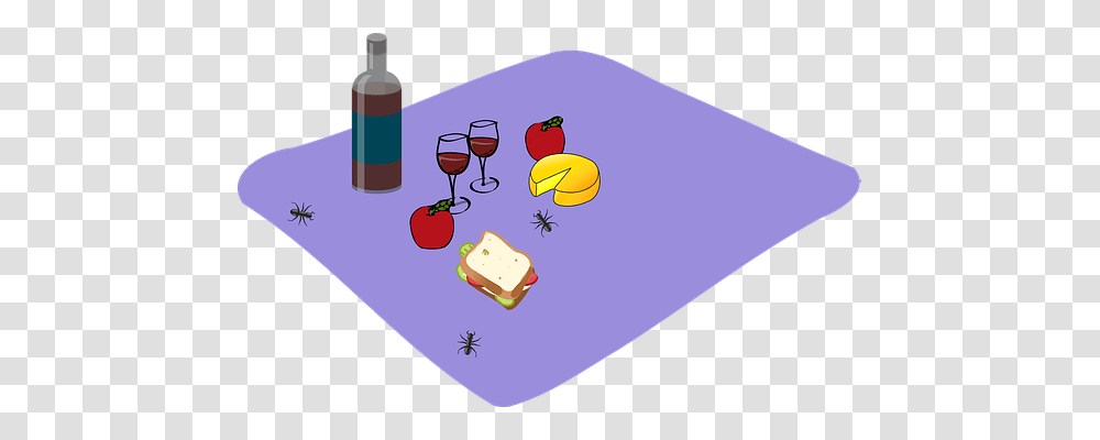 Picnic Holiday, Wine, Alcohol, Beverage Transparent Png
