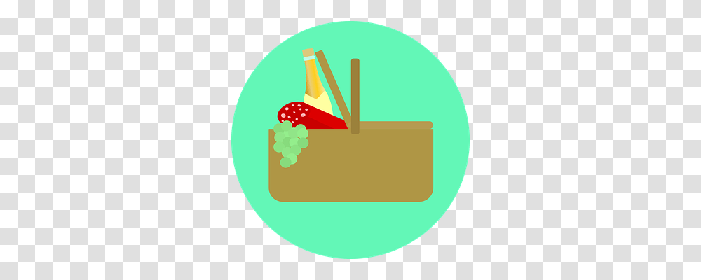 Picnic Food, Sport, Sports, First Aid Transparent Png
