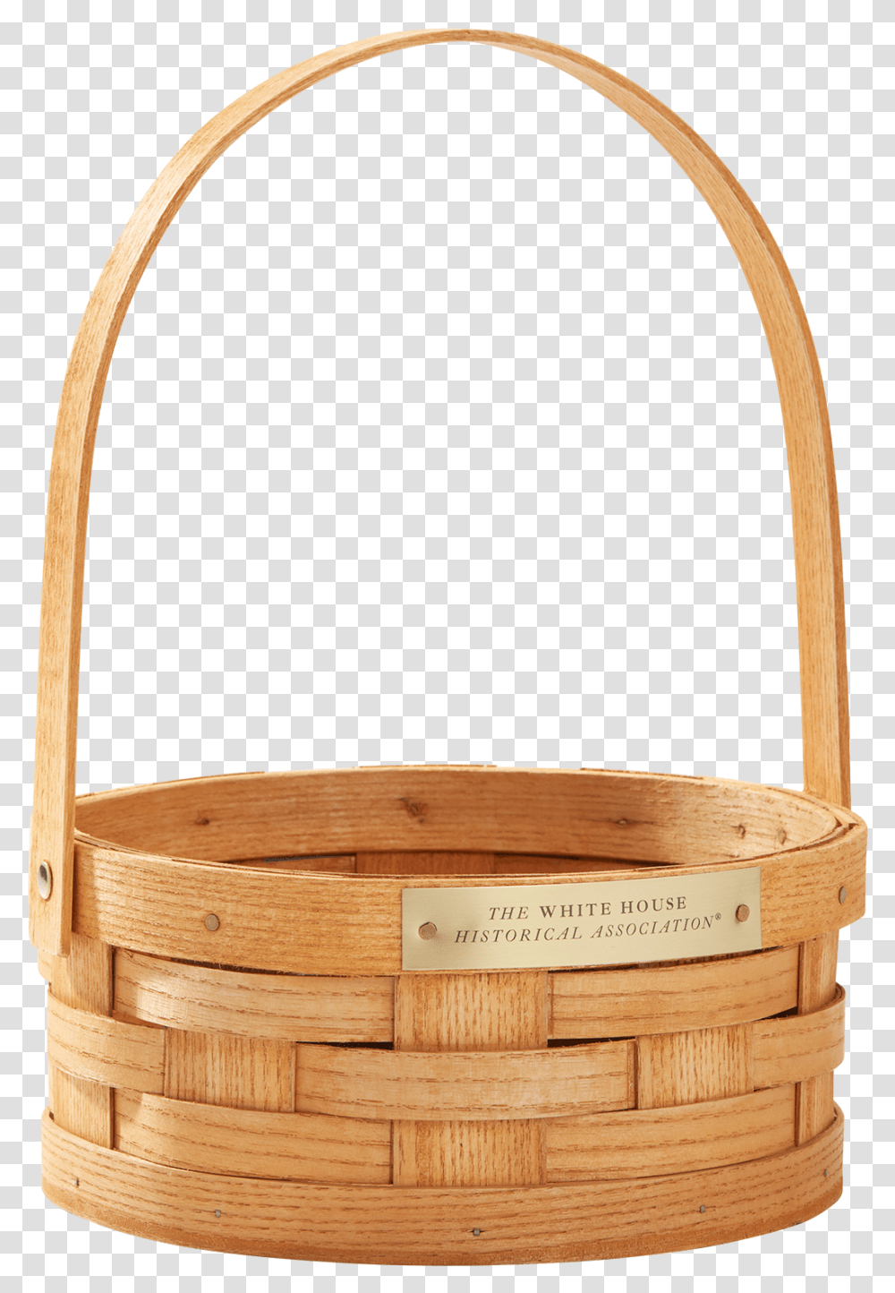 Picnic Basket, Box, Shopping Basket Transparent Png