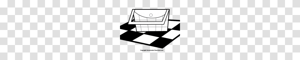 Picnic Basket Clipart Picnic Basket Clipart, Paper, Label, Drawing Transparent Png