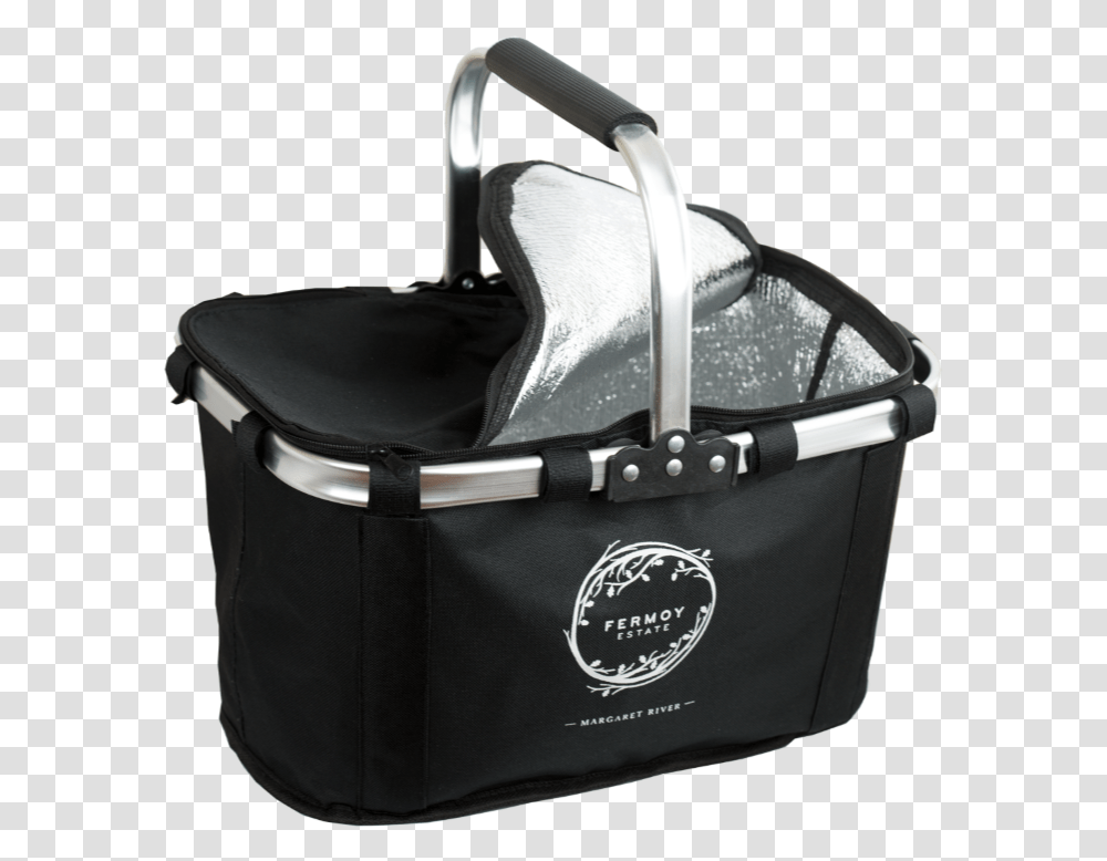 Picnic Basket, Handbag, Accessories, Accessory, Shopping Basket Transparent Png