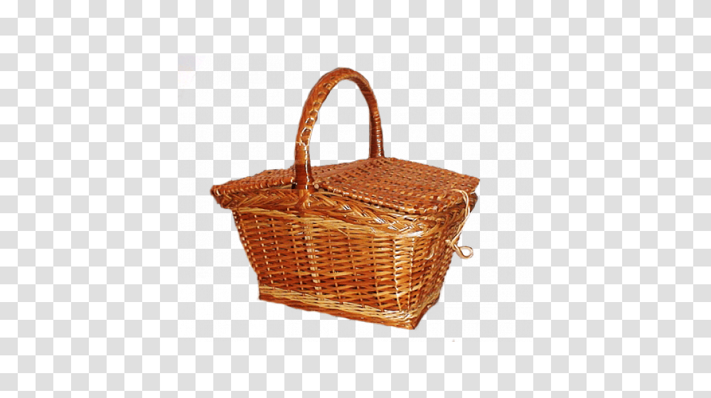 Picnic Basket, Shopping Basket, Handbag, Accessories, Accessory Transparent Png