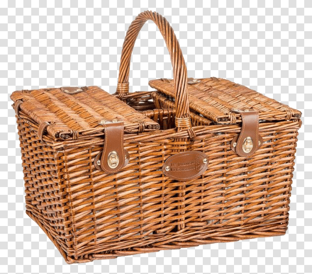 Picnic Basket, Shopping Basket, Handbag, Accessories, Accessory Transparent Png