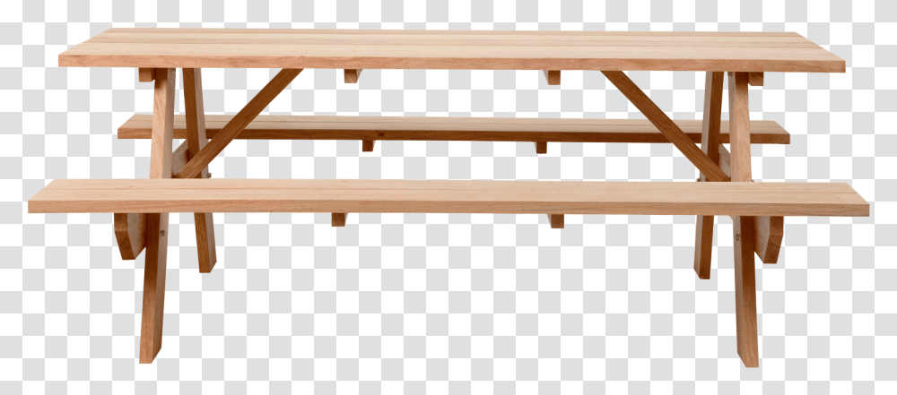 Picnic Bench Background, Furniture, Shelf, Table, Wood Transparent Png