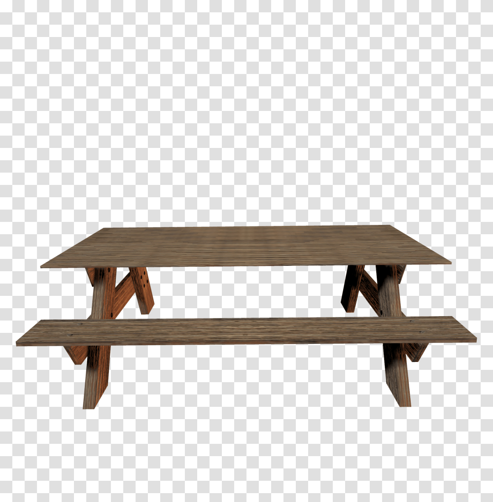 Picnic Bench Picnic Bench Images, Furniture, Table, Coffee Table, Tabletop Transparent Png