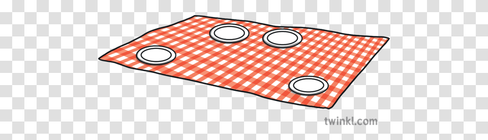 Picnic Blanket Day Out Scenery Park Adidas Zapatillas Dragon Ball Z, Tablecloth, Home Decor, Linen, Clothing Transparent Png