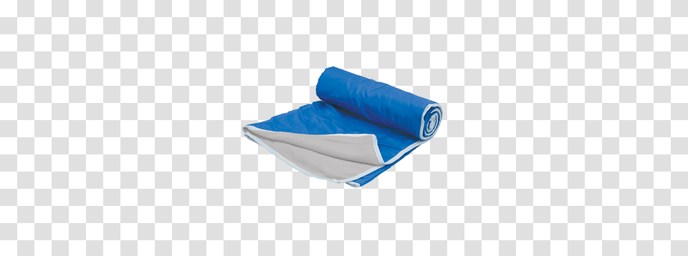 Picnic Blanket, Diaper, Towel, Paper, Bath Towel Transparent Png