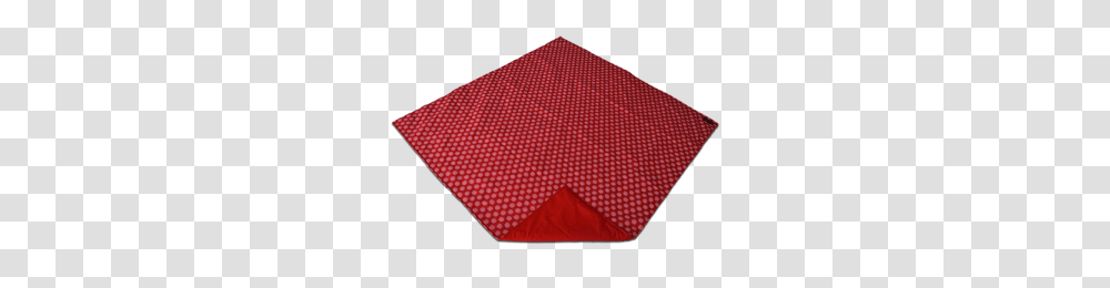Picnic Blanket Image, Tablecloth, Rug, Napkin Transparent Png