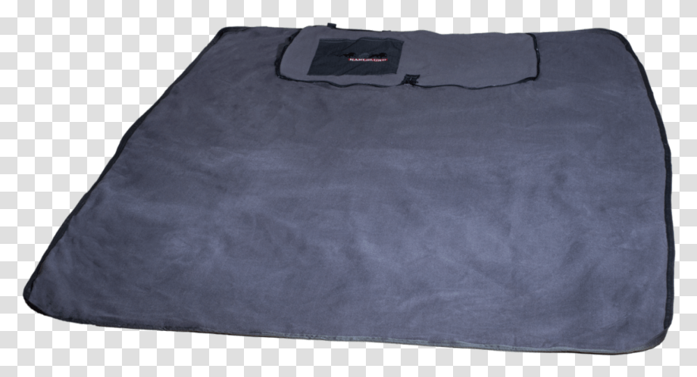 Picnic Blanket Miniskirt, Apparel, Shirt, Rug Transparent Png