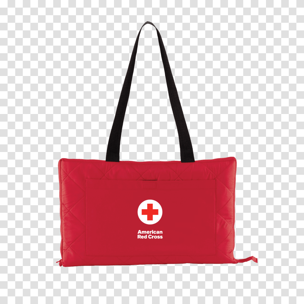 Picnic Blanket Red Cross Store, Handbag, Accessories, Accessory, First Aid Transparent Png