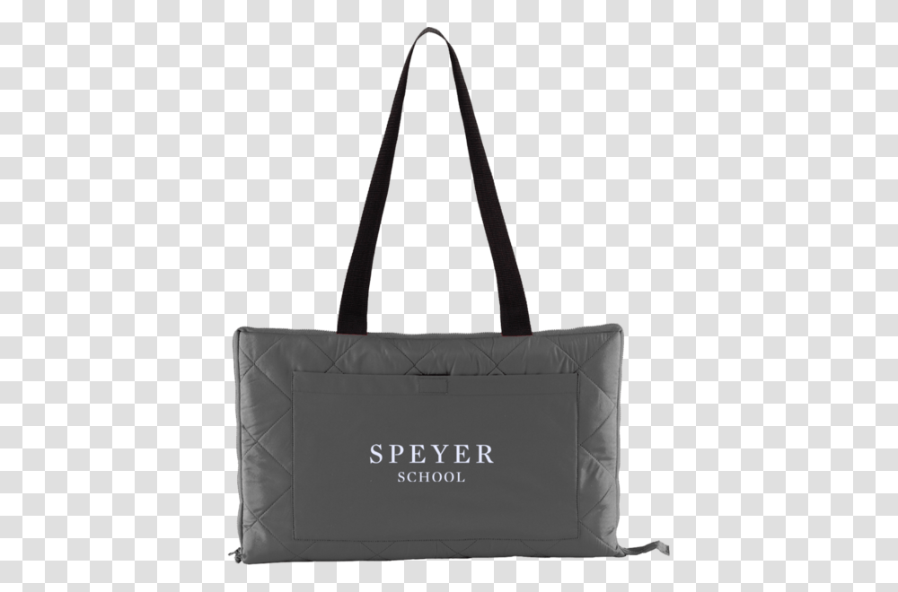 Picnic Blanket Speyer Spirit Shop, Handbag, Accessories, Accessory, Tote Bag Transparent Png