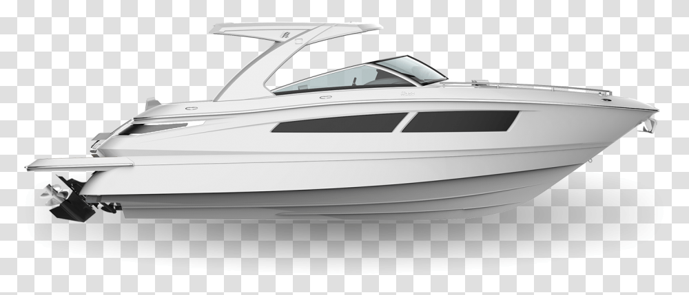 Picnic Boat, Vehicle, Transportation, Yacht Transparent Png